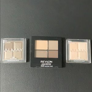 Eyeshadow